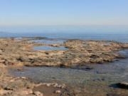 Jouer à Whitefish dunes state park