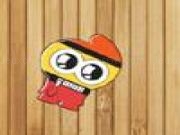 Jouer à Power hunter