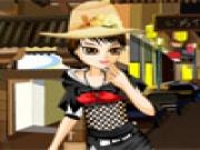 Jouer &agrave; Its chinatown