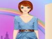 Jouer à Loving girl