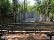 Jouer à Peninsula state park jigsaw