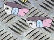 Jouer à Tull hunter