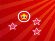 Jouer à Star striker