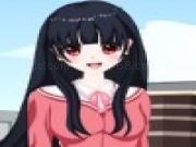 Jouer à Fresh school styles