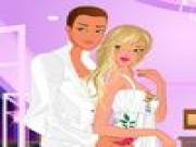 Jouer à Love couple dress up
