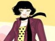 Jouer à Walking girl