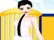 Jouer &agrave; Big party over night