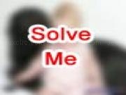 Jouer &agrave; This is cute