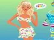 Jouer à Sexy bikini designs