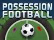 Jouer à Possession football