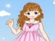 Jouer à Dreamer avocate