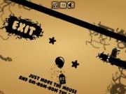 Jouer à Escape from the scrapyard