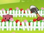 Jouer à Flowerguard