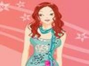 Jouer à A little princess