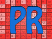 Jouer à Prime register