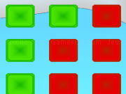 Jouer à Certain blocks