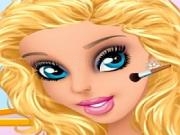 Jouer à Pony princess makeover