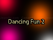 Jouer à Dancing fun 2