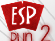 Jouer à Esp run 2