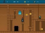 Jouer à Kingdom of zombies