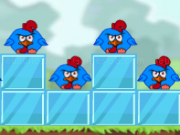 Jouer à Chicken house level pack