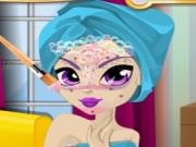 Jouer à Twyla makeover
