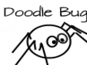 Jouer à Doodle bug td