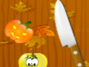 Jouer à Slicer