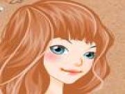 Jouer &agrave; Make own style