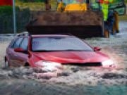 Jouer à Race under floods