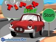 Jouer à Tipsy drive