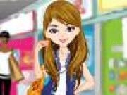 Jouer à Spring holidays