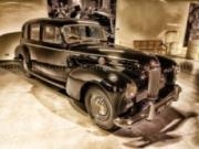 Jouer à 1954 humbler slider