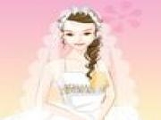 Jouer à The happiest bride