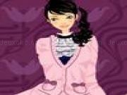 Jouer à For office women