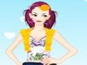 Jouer à Sporty clothes