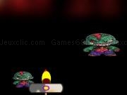 Jouer à Zombie slicer