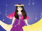 Jouer à Tender trend for teengirl