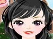 Jouer à Cute animal jewelry