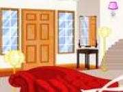 Jouer &agrave; Design luxury living room