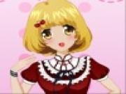 Jouer &agrave; Sweet summer sweet girl