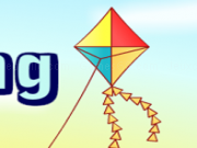 Jouer à Kite flying