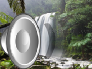 Jouer à The sounds of nature