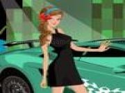 Jouer &agrave; Spectacular comeback of stars