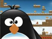 Jouer à Penguin jin
