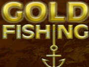 Jouer à Gold fishing