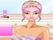 Jouer &agrave; Priceless date makeover	trendydressup