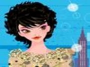 Jouer à Valentine dating