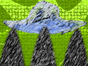 Jouer à Slime splat 4