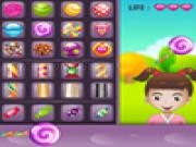 Jouer à Lollipop shop